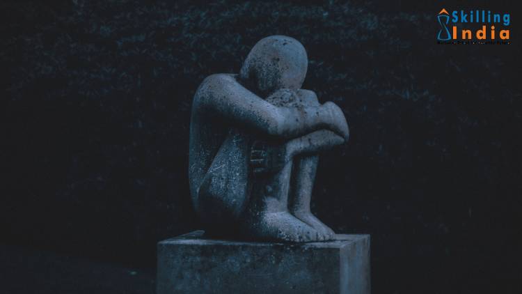 What are emotional symptoms of depression How you can identify them