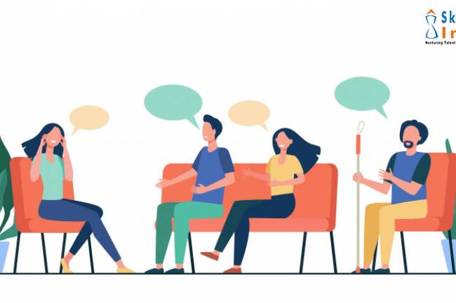 How to Improve my Communication Skills?