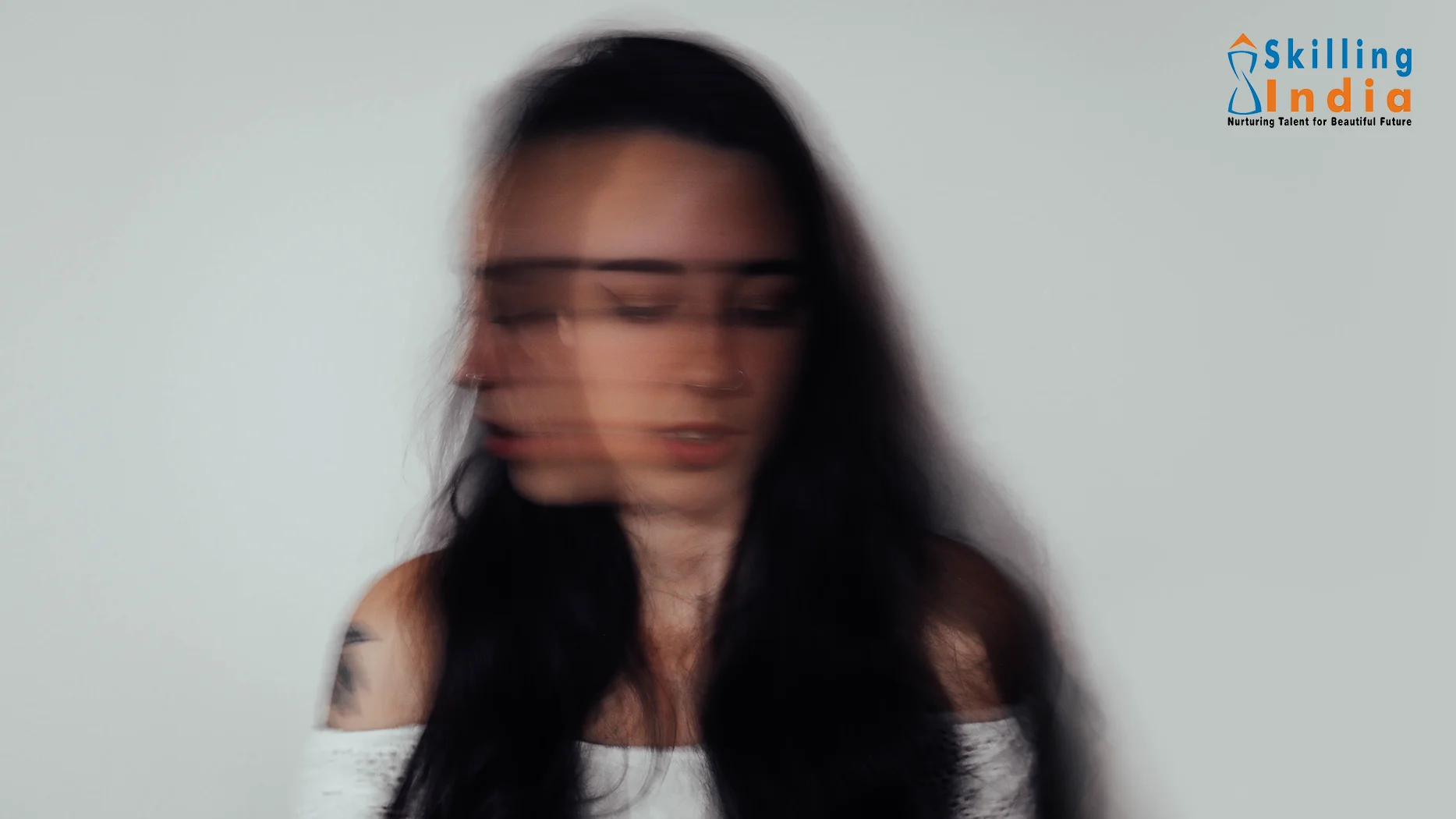 How to Cope up with Anxiety issues