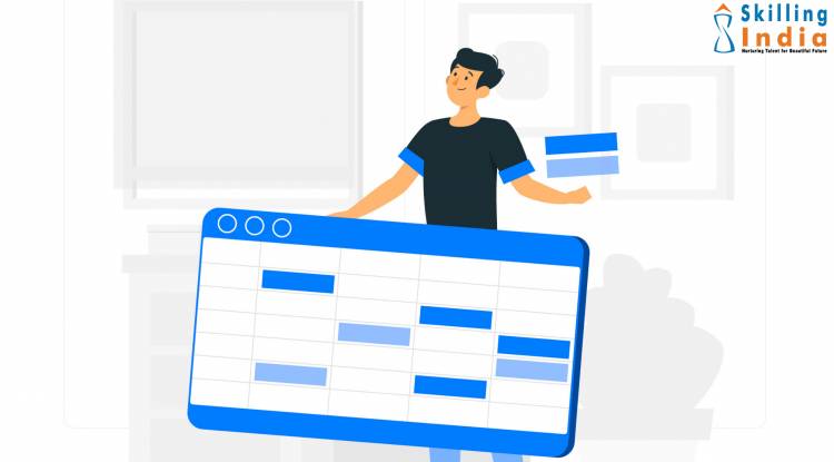 10‌ ‌Basic‌ ‌Excel‌ ‌Formulas‌ ‌to‌ ‌Increase‌ ‌your‌ ‌productivity‌ ‌