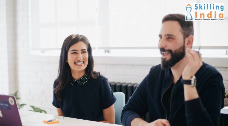 How Recruiters Use Interviewers Emotional IQ in an Interview