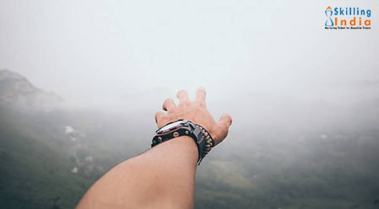 How to know that if we are using our potential to the fullest or not