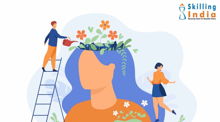 Tips for emotional health: Ways to turn out to be emotionally strong