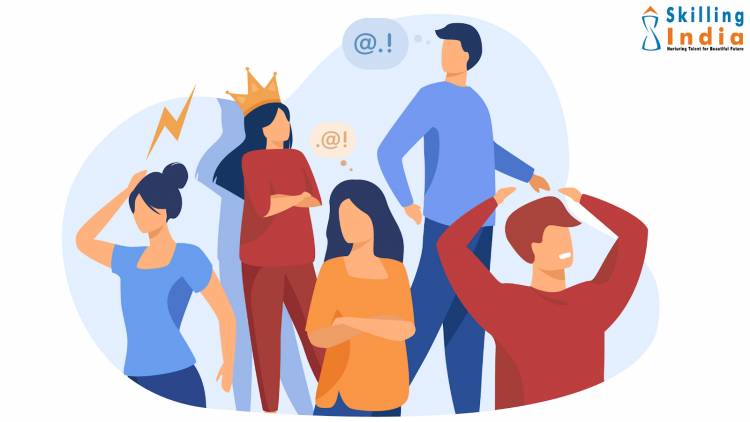 10 Best Strategies you can use to resolve workplace conflicts