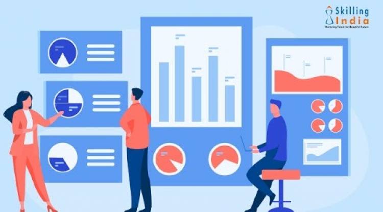 Data Analytics Certification Courses Can Help You Achieve Your Career Objectives